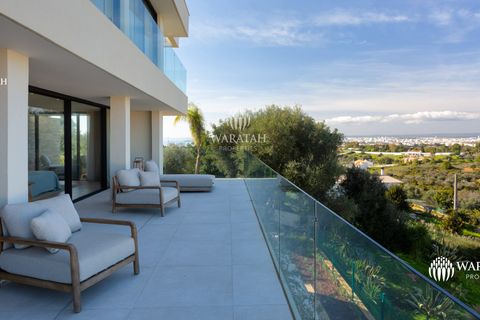 Villa i Lagoa, Faro, Lagoa - € 5.700.000 | Ref: Quintadaboanova - foto 29
